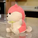 CHARACTER (10).webp
