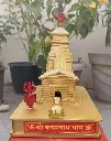Kedarnath Temple Statue (3).webp