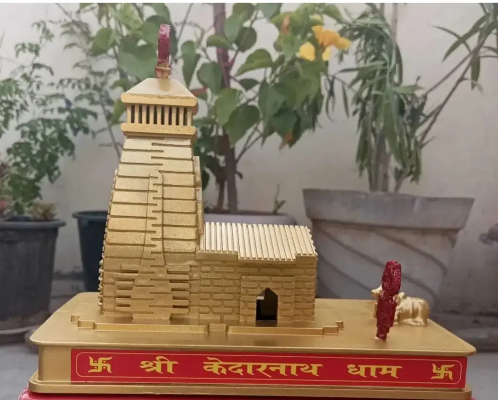 Kedarnath Temple Statue (1).webp