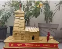 Kedarnath Temple Statue (1).webp