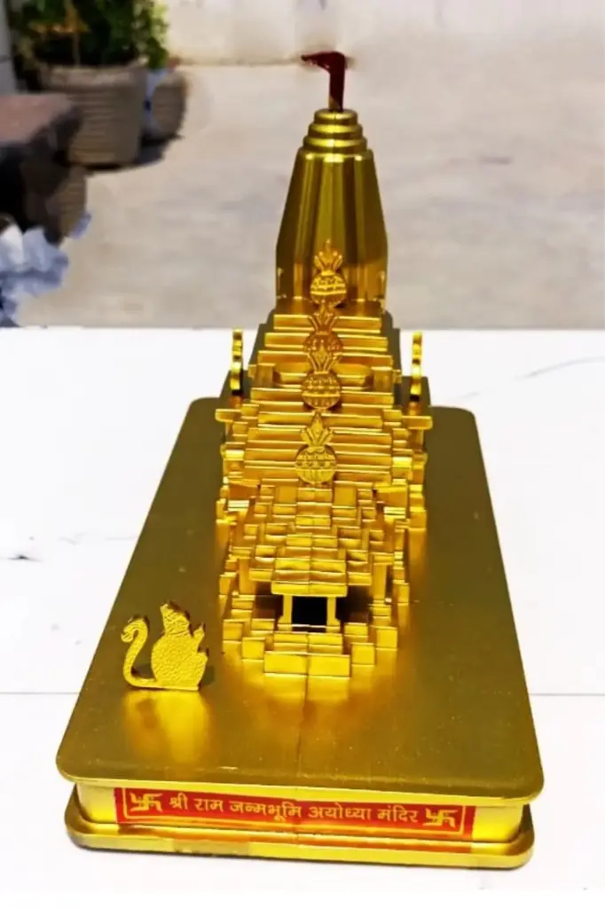 Ram Mandir Temple Statue (2).webp