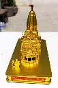 Ram Mandir Temple Statue (2).webp