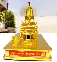 Ram Mandir Temple Statue (1).webp