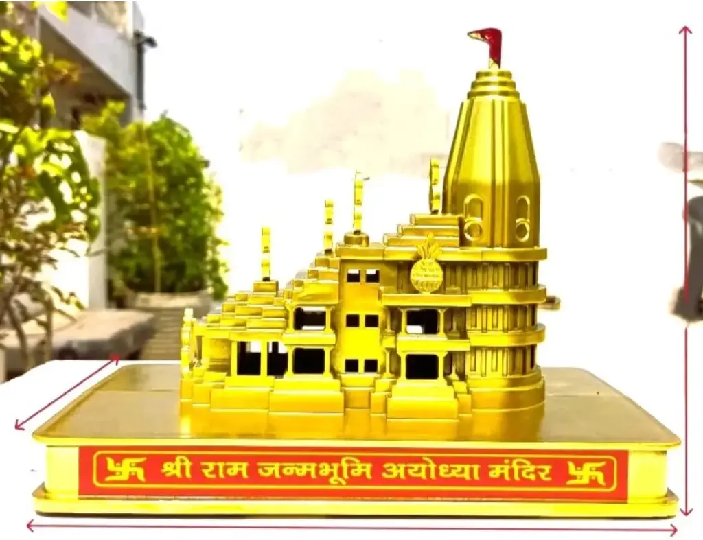 Ram Mandir Temple Statue (3).webp