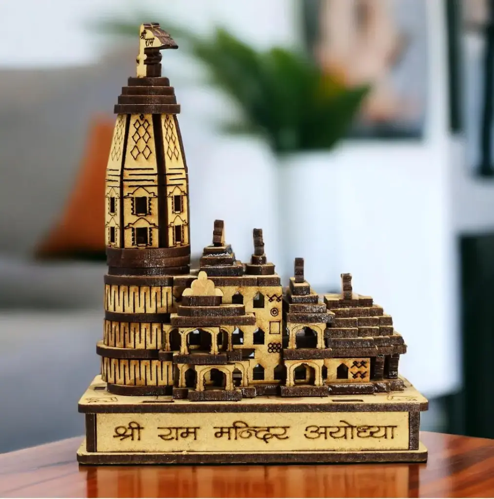 Shree Ram Mandir Ayodhya Statue (4).webp