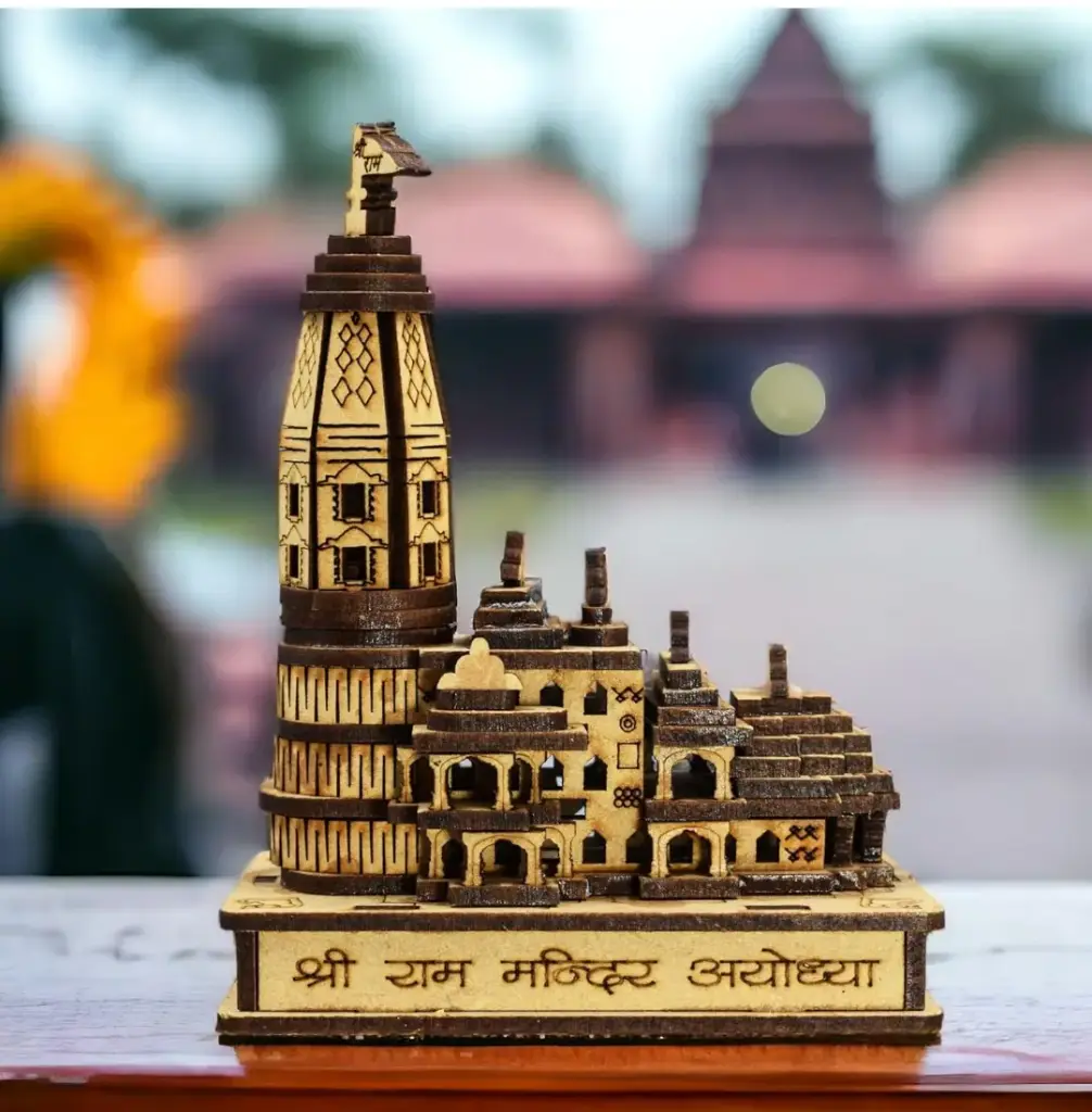 Shree Ram Mandir Ayodhya Statue (6).webp