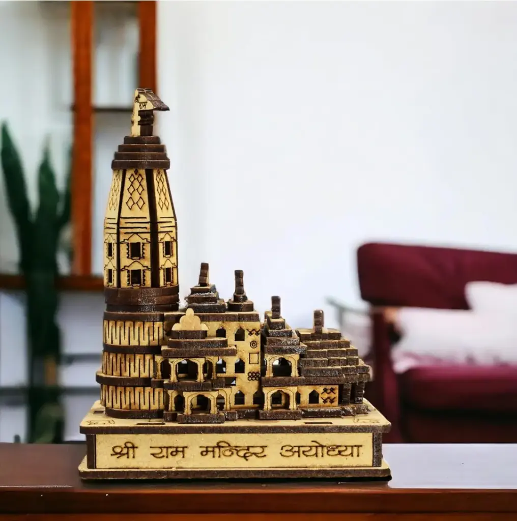 Shree Ram Mandir Ayodhya Statue (5).webp