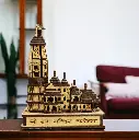 Shree Ram Mandir Ayodhya Statue (5).webp