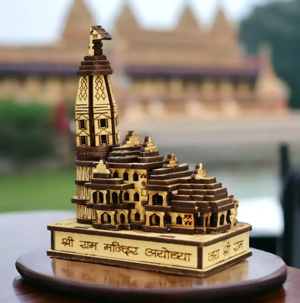 Shree Ram Mandir Ayodhya Statue (1).webp