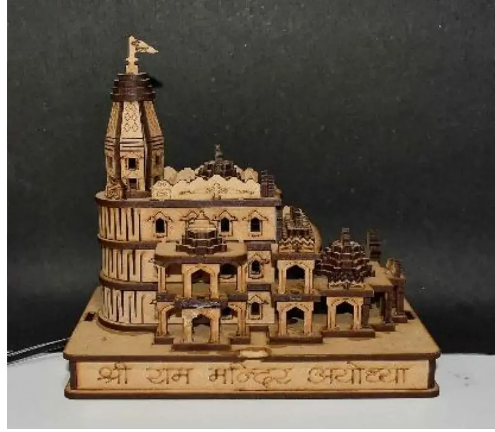 Shree Ram Mandir Ayodhya Statue (2).webp