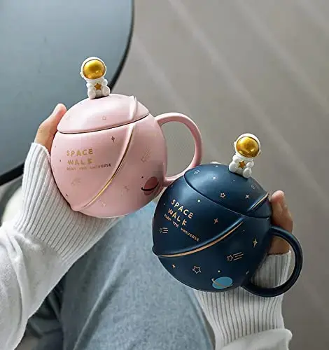 Astronaut Universe Planet Mug (11).webp