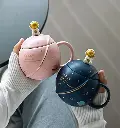 Astronaut Universe Planet Mug (11).webp