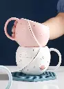 Astronaut Universe Planet Mug (4).webp