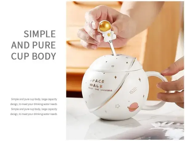 Astronaut Universe Planet Mug (1).webp