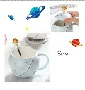 Astronaut Universe Planet Mug (7).webp