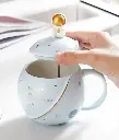 Astronaut Universe Planet Mug (9).webp