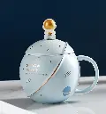 Astronaut Universe Planet Mug (6).webp