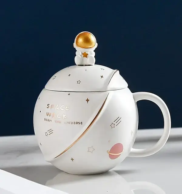 Astronaut Universe Planet Mug (2).webp