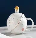 Astronaut Universe Planet Mug (2).webp