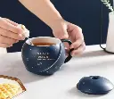 Astronaut Universe Planet Mug (12).webp
