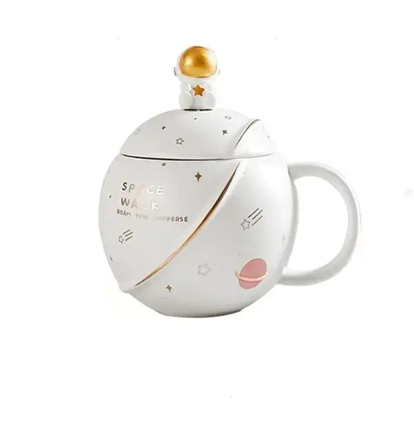 Astronaut Universe Planet Mug (3).webp