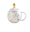 Astronaut Universe Planet Mug (3).webp