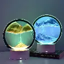 3D Moving Light 7 inch Sand Art (9).webp