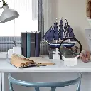 3D Moving Light 7 inch Sand Art (20).webp