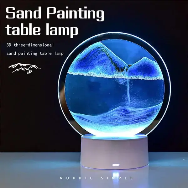 3D Moving Light 7 inch Sand Art (19).webp