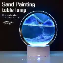3D Moving Light 7 inch Sand Art (19).webp