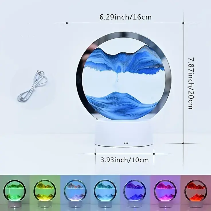 3D Moving Light 7 inch Sand Art (5).webp