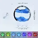 3D Moving Light 7 inch Sand Art (5).webp