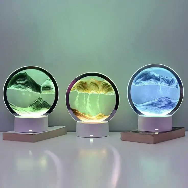3D Moving Light 7 inch Sand Art (10).webp