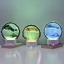 3D Moving Light 7 inch Sand Art (10).webp