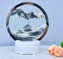 3D Moving Light 7 inch Sand Art (17).webp