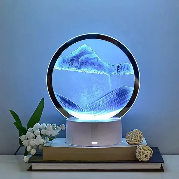 3D Moving Light 7 inch Sand Art (8).webp