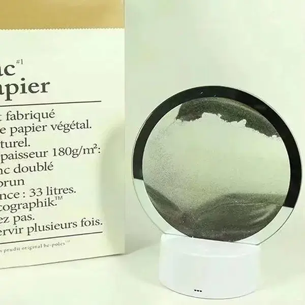 3D Moving Light 7 inch Sand Art (16).webp