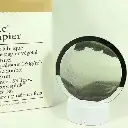 3D Moving Light 7 inch Sand Art (16).webp