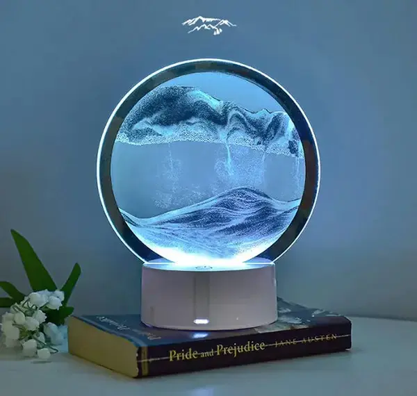 3D Moving Light 7 inch Sand Art (13).webp