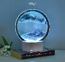 3D Moving Light 7 inch Sand Art (13).webp