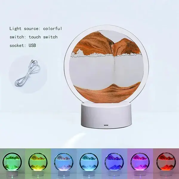 3D Moving Light 7 inch Sand Art (12).webp