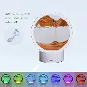 3D Moving Light 7 inch Sand Art (12).webp