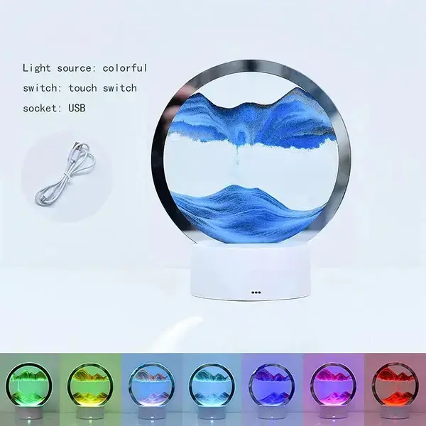 3D Moving Light 7 inch Sand Art (2).webp
