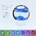 3D Moving Light 7 inch Sand Art (2).webp