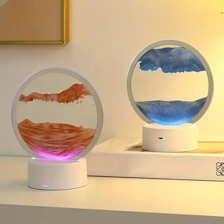 3D Moving Light 7 inch Sand Art (7).webp