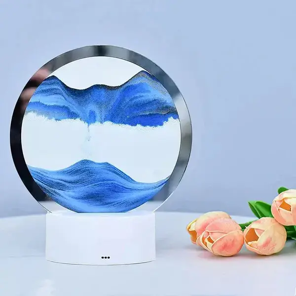 3D Moving Light 7 inch Sand Art (15).webp