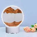 3D Moving Light 7 inch Sand Art (11).webp