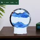 3D Moving Light 7 inch Sand Art (18).webp