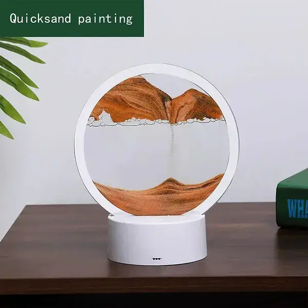 3D Moving Light 7 inch Sand Art (4).webp