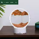 3D Moving Light 7 inch Sand Art (4).webp